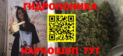 спиды Кулебаки
